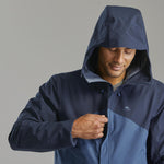 Product thumbnail 3 of 9