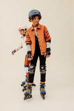 Product thumbnail 6 of 24