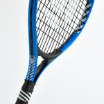 Product thumbnail 8 of 8