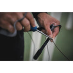 Product thumbnail 17 of 18