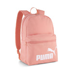 Product thumbnail 1 of 5