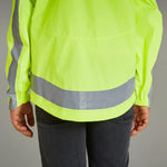 Product thumbnail 3 of 15