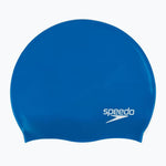 Product thumbnail 1 of 3