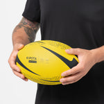 Product thumbnail 2 of 10
