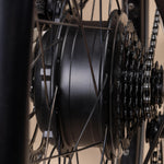 Product thumbnail 40 of 42