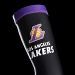 Product thumbnail 3 of 11