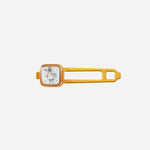 Product thumbnail 4 of 7