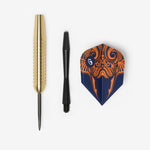 Product thumbnail 6 of 10