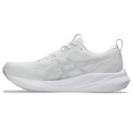 Product thumbnail 7 of 7