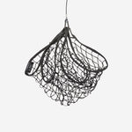Product thumbnail 18 of 19