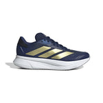 Product thumbnail 1 of 9