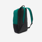 Product thumbnail 14 of 17