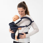 Product thumbnail 21 of 43