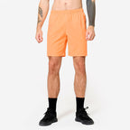 apricot orange