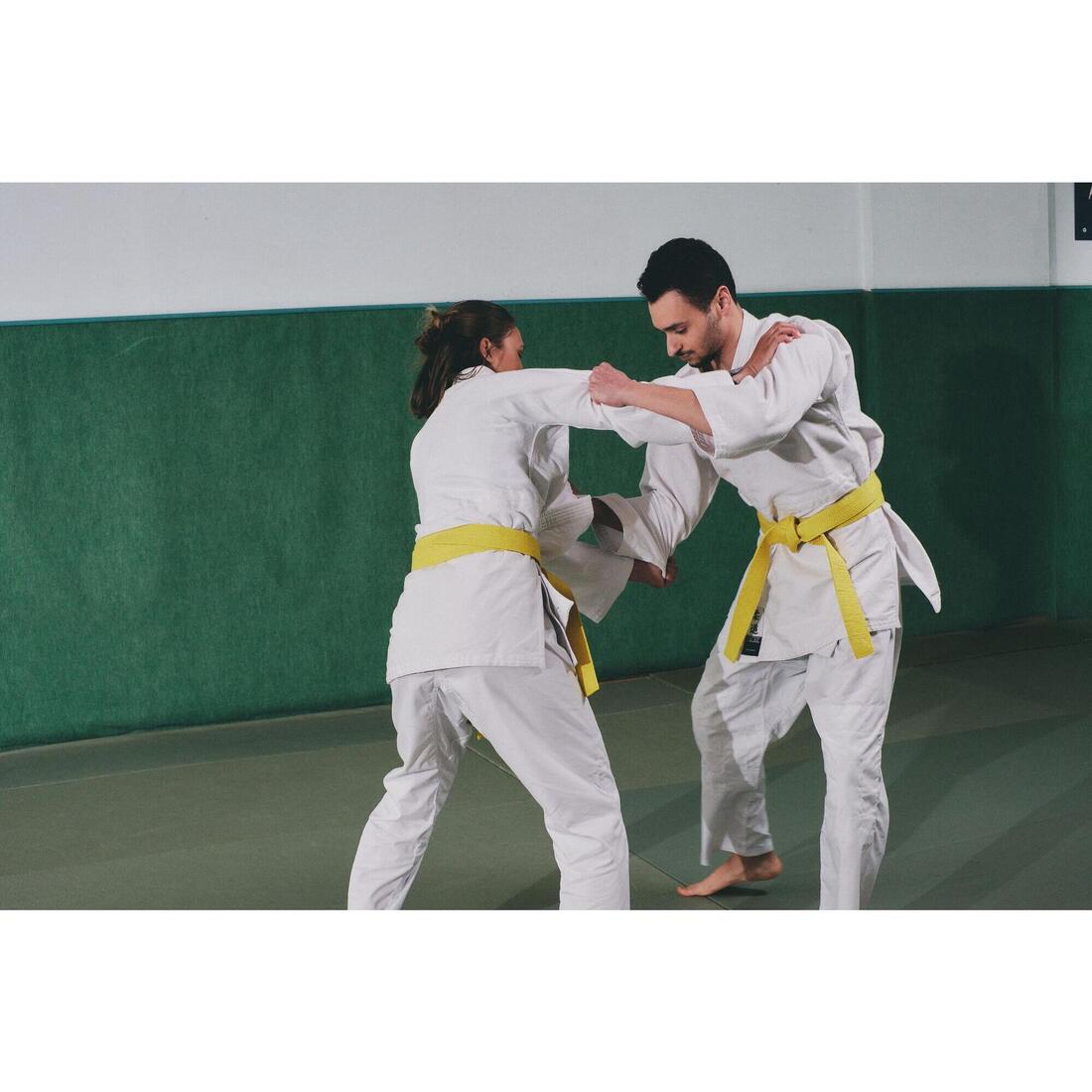IMG_8546429_11