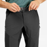 Product thumbnail 2 of 32