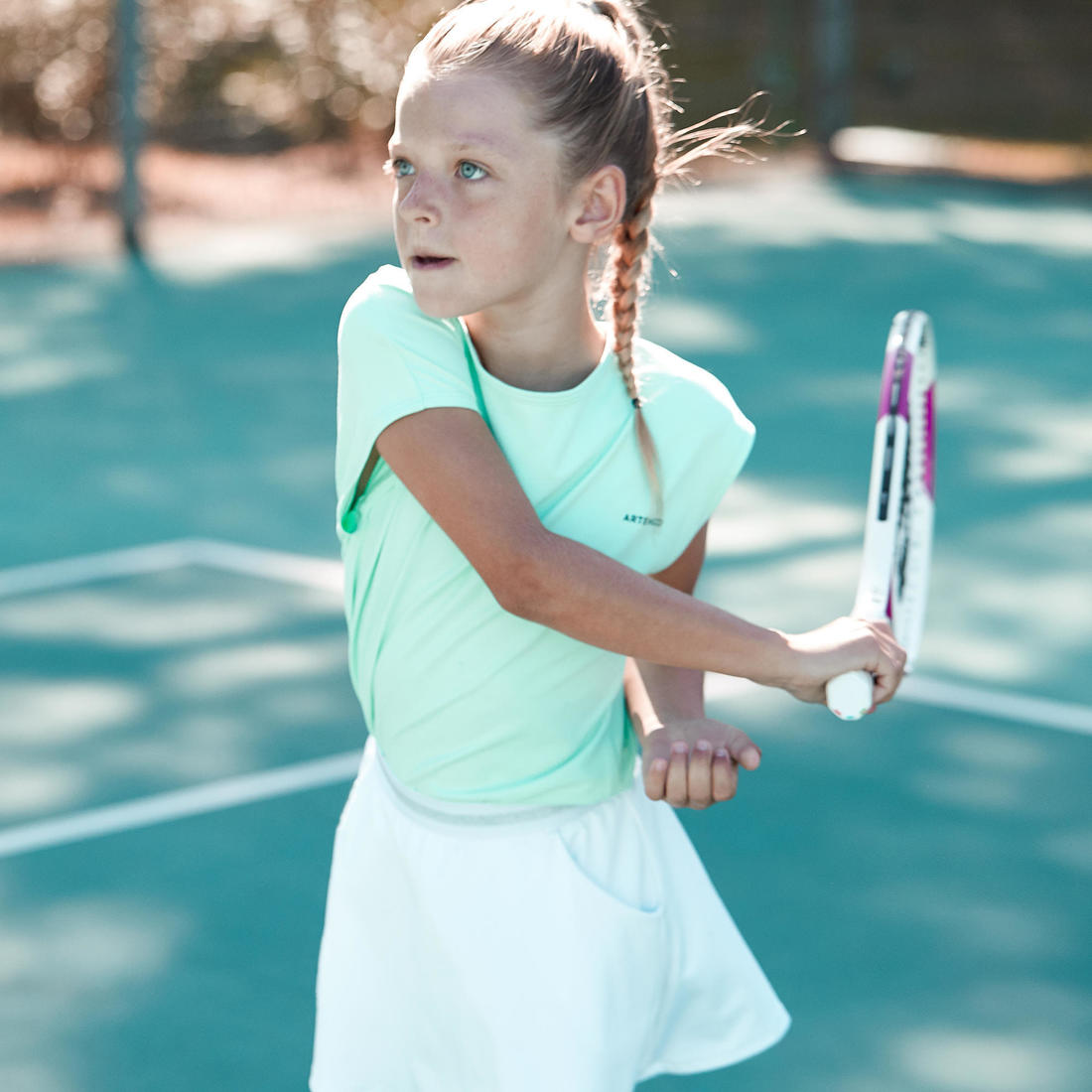 IMG_8552719_13