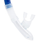 Product thumbnail 6 of 17