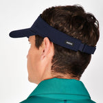 Product thumbnail 22 of 23
