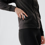 Product thumbnail 3 of 11