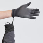 Product thumbnail 4 of 19