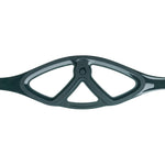 Product thumbnail 10 of 13