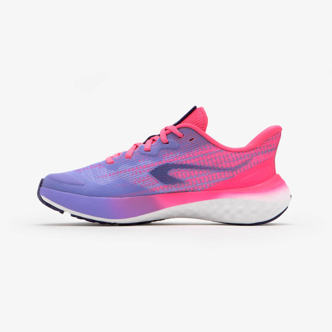 IMG_8784513_2