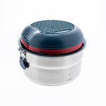 Product thumbnail 13 of 26