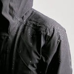 Product thumbnail 7 of 21