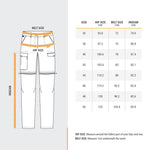 Product thumbnail 13 of 17