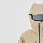Product thumbnail 13 of 15