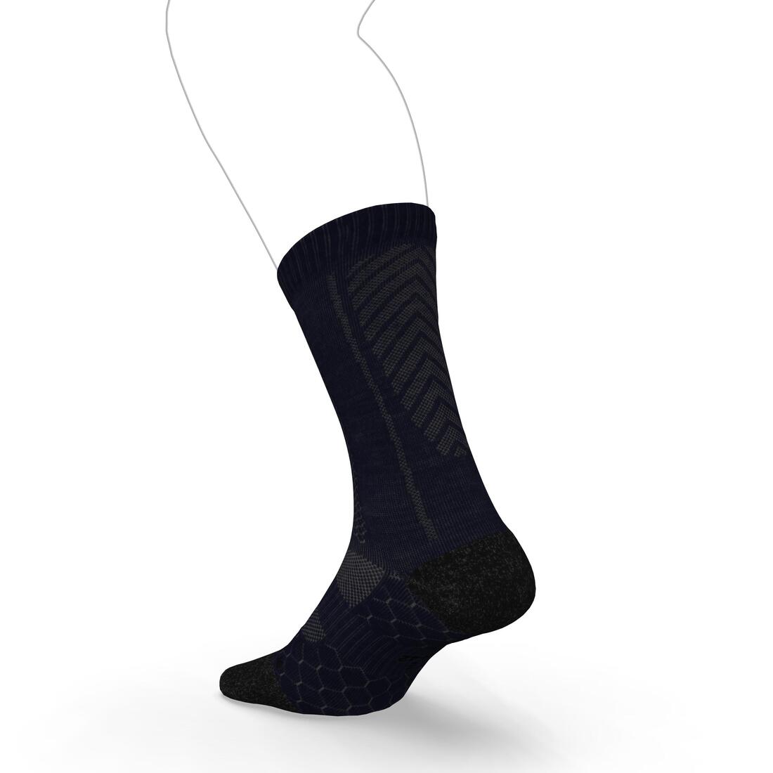 IMG_8731264_2