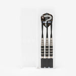 Product thumbnail 10 of 10