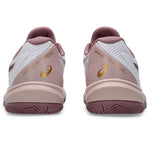 Product thumbnail 3 of 7