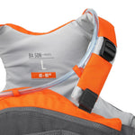 Product thumbnail 2 of 20