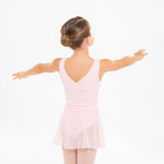 Product thumbnail 2 of 6
