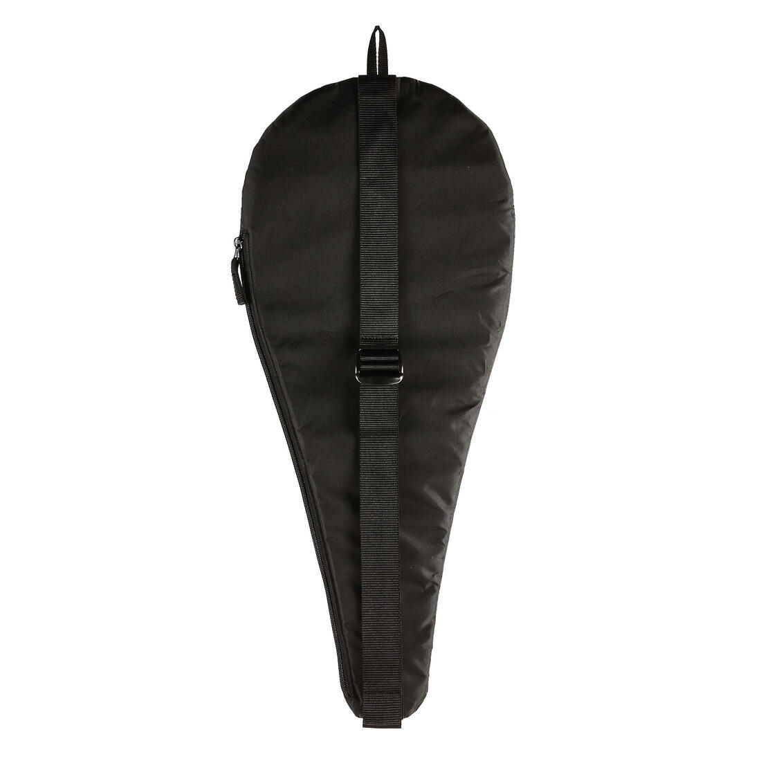 IMG_8618840_2