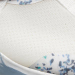 Product thumbnail 2 of 13