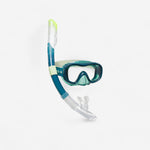 Product thumbnail 1 of 11