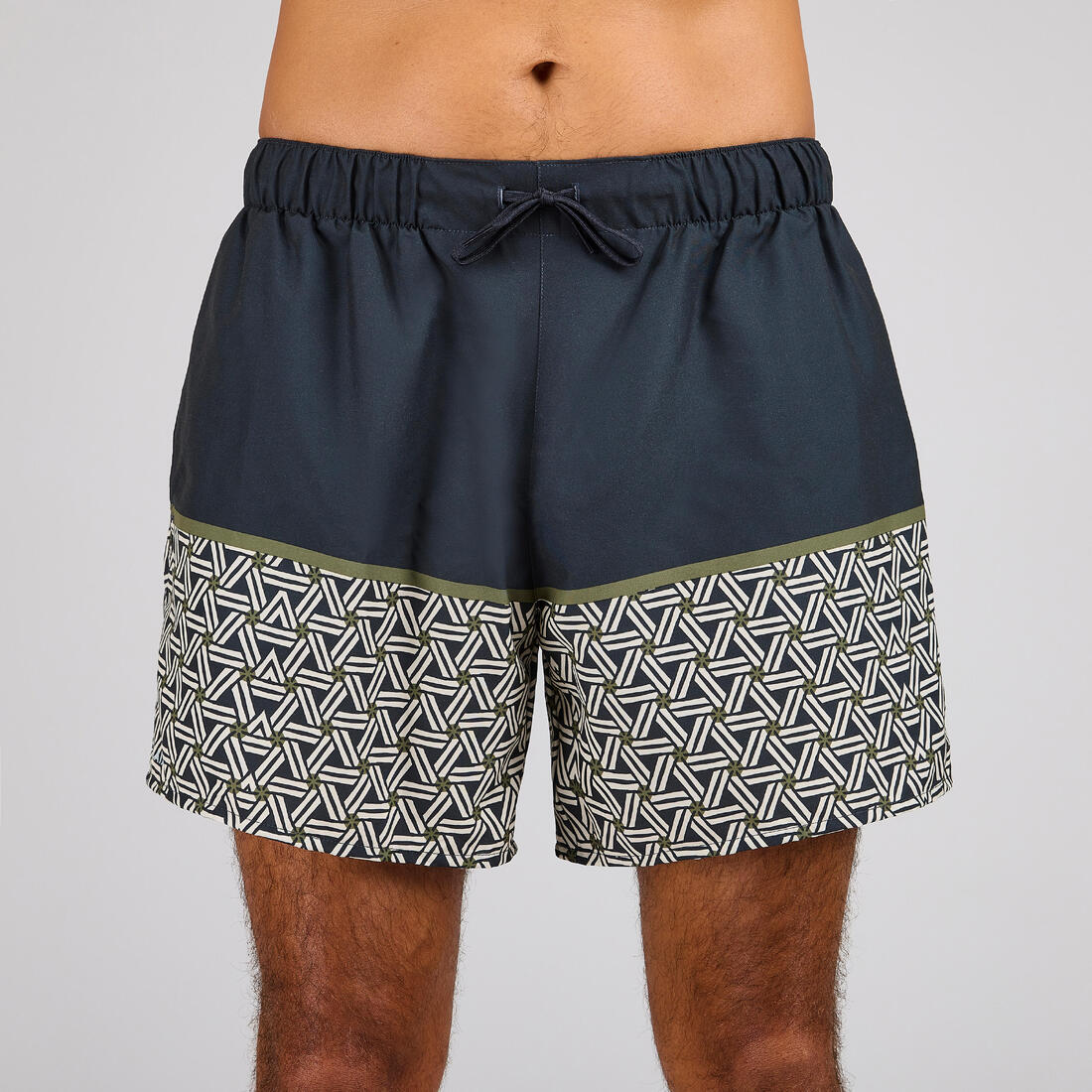 IMG_8789582_5