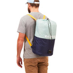 Product thumbnail 6 of 11
