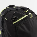 Product thumbnail 11 of 12
