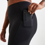 Product thumbnail 4 of 5