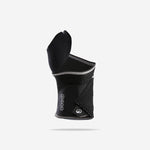 Product thumbnail 1 of 3