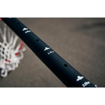 Product thumbnail 5 of 18