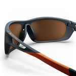 Product thumbnail 8 of 13