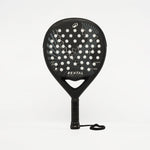 Product thumbnail 1 of 11