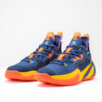 Product thumbnail 8 of 15