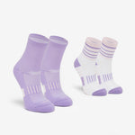 Product thumbnail 1 of 15