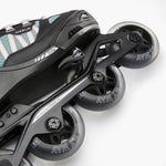 Product thumbnail 23 of 24